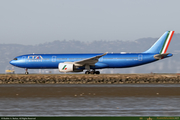 EI-HPB_1_16PX.jpg