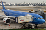 EI-TYC_1_16PX.jpg