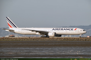 F-GSQA_1_16PX.jpg
