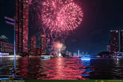 Fireworks_1_16PX.jpg