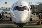 G-XWBN_1_16PX.jpg