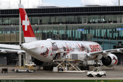 HB-IFA_1_16PX.jpg