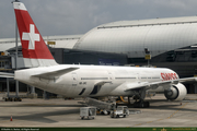 HB-JNC_1_16PX.jpg
