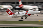 HB-JWB_1_16PX.jpg