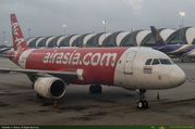 HS-ABX_1_16PX.jpg
