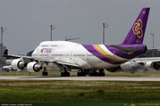 HS-TGG_1_16PX~0.jpg