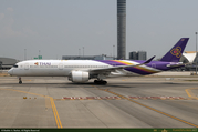 HS-THR_1_16PX.jpg