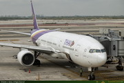 HS-TJV_1_16PX~3.jpg