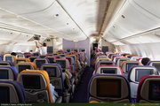 HS-TJV_2_16PX~0.jpg