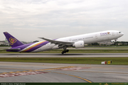 HS-TKK_1_16PX~0.jpg