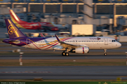 HS-TXU_1_16PX.jpg