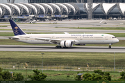 HZ-AR27_1_16PX.jpg