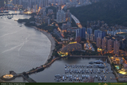 HongKong_1_16X.jpg