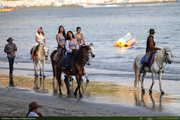 HorseRiders_1_16PX.jpg