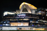 IconSiam_1_16PX.jpg