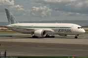 JA825J_1_16PX.jpg