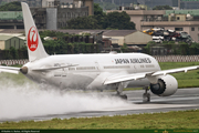 JA870J_1_16PX~0.jpg