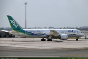 JA874A_1_16PX~0.jpg