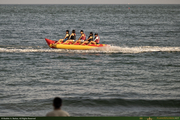 Jetski_2_16PX.jpg