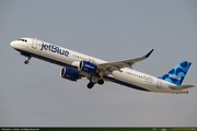 N2165J_1_16PX.jpg