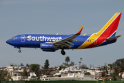N227WN_1_16PX.jpg