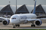 N26960_1_16PX.jpg