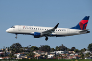 N284SY_1_16PX.jpg
