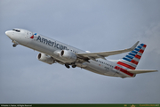 N301PA_1_16PX.jpg