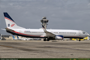 N313TR_1_16PX.jpg