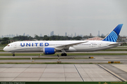 N38955_1_16PX.jpg