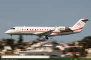 N417NL_1_16PX.jpg