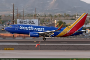 N425LV_1_16PX.jpg