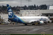 N478AS_1_16PX.jpg