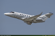 N513BE_1_16PX.jpg