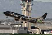 N538AS_1_16PX.jpg