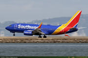 N567WN_1_16PX.jpg