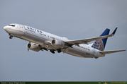 N68843_1_16PX.jpg