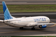 N76505_1_16PX~0.jpg