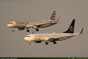 N76522_1_16PX.jpg