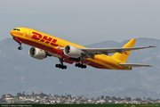N773CK_1_16PX.jpg
