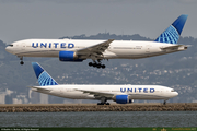 N783UA_1_16PX.jpg