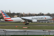N794AN_1_16PX.jpg
