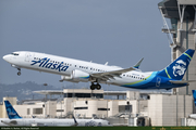 N931AK_1_16PX.jpg