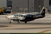 N958SP_1_16PX.jpg