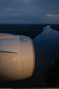OE-LPE_1_16PX~0.jpg