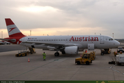 OE-LXC_1_16PX.jpg