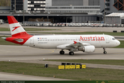 OE-LXC_1_16PX~0.jpg