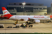 OE-LXD_1_16PX.jpg