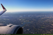 OE-LZR_1_16PX.jpg