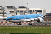 PH-BHD_1_16PX.jpg